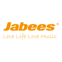 Jabees Promo Code